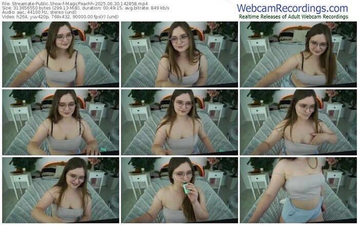 streamate-magicpeachh-06-30-2025-14-28-58