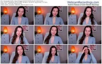 streamate-meganxkiss19-06-30-2025-13-39-31