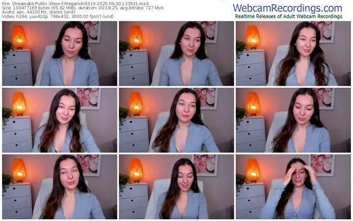 streamate-meganxkiss19-06-30-2025-13-39-31