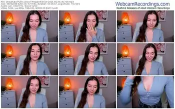 streamate-meganxkiss19-06-30-2025-14-17-00