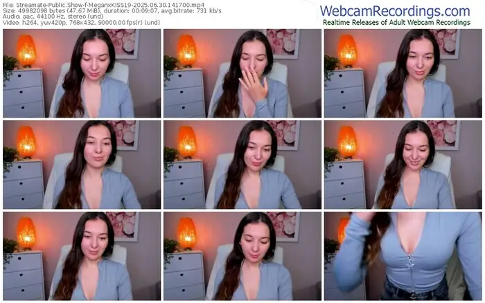 streamate-meganxkiss19-06-30-2025-14-17-00