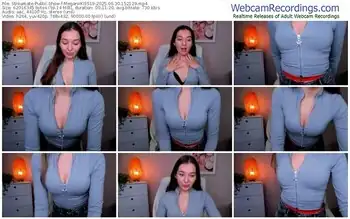 streamate-meganxkiss19-06-30-2025-15-21-29