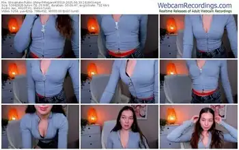 streamate-meganxkiss19-06-30-2025-16-18-43