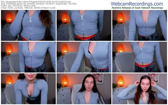 streamate-meganxkiss19-06-30-2025-16-18-43
