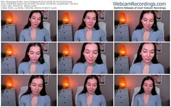 streamate-meganxkiss19-06-30-2025-18-19-44