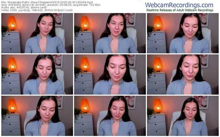 streamate-meganxkiss19-06-30-2025-18-19-44