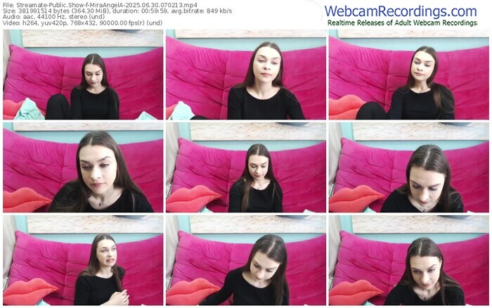 streamate-miraangela-06-30-2025-07-02-13