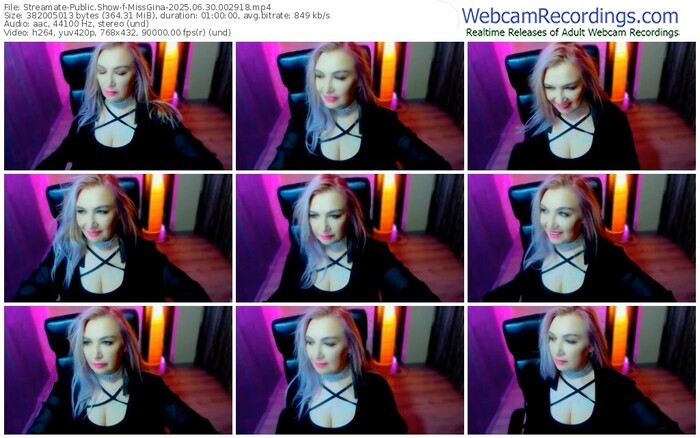 streamate-missgina-06-30-2025-00-29-18