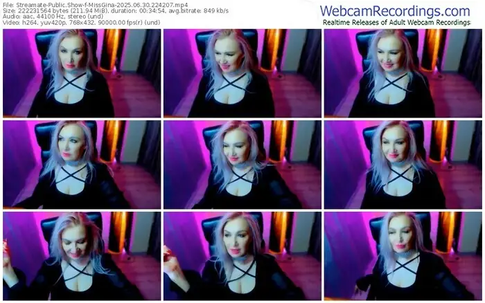 streamate-missgina-06-30-2025-22-42-07