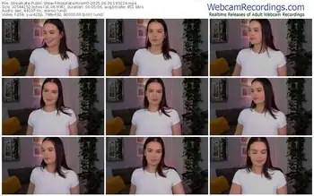 streamate-misskatierosexo-06-30-2025-19-32-24