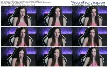 streamate-missmiacutie-06-30-2025-11-31-33