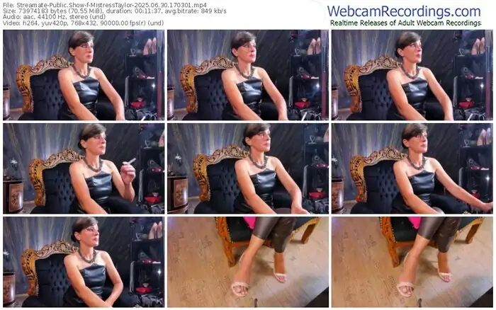 streamate-mistresstaylor-06-30-2025-17-03-01
