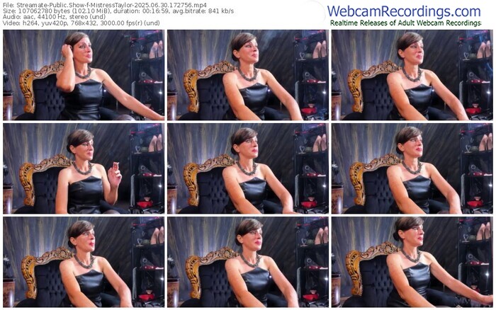 streamate-mistresstaylor-06-30-2025-17-27-56