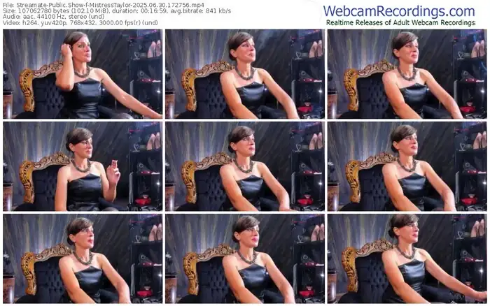 streamate-mistresstaylor-06-30-2025-17-27-56