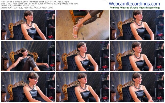 streamate-mistresstaylor-06-30-2025-17-58-21