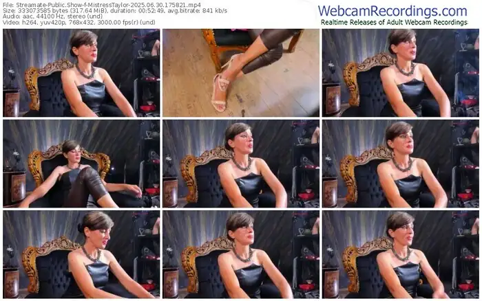 streamate-mistresstaylor-06-30-2025-17-58-21