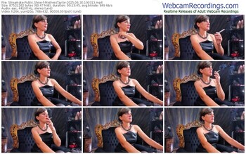 streamate-mistresstaylor-06-30-2025-19-03-13