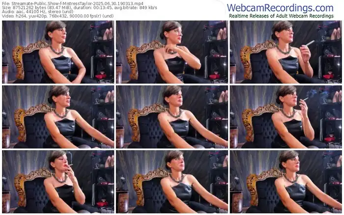 streamate-mistresstaylor-06-30-2025-19-03-13