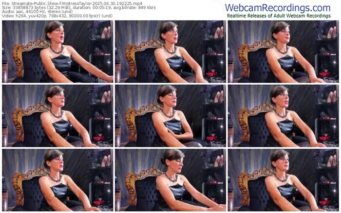 streamate-mistresstaylor-06-30-2025-19-22-25