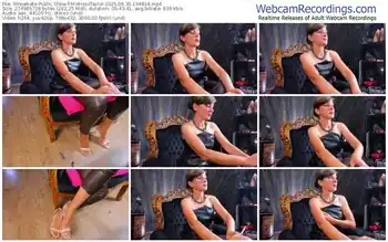 streamate-mistresstaylor-06-30-2025-19-48-14