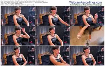 streamate-mistresstaylor-06-30-2025-20-46-32