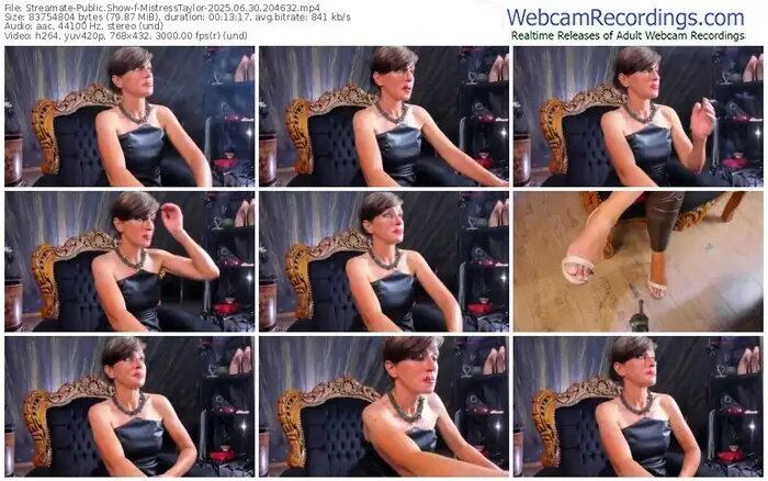 streamate-mistresstaylor-06-30-2025-20-46-32