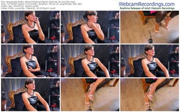 streamate-mistresstaylor-06-30-2025-21-10-59