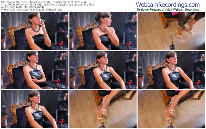 streamate-mistresstaylor-06-30-2025-21-10-59