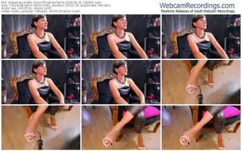 streamate-mistresstaylor-06-30-2025-22-06-55