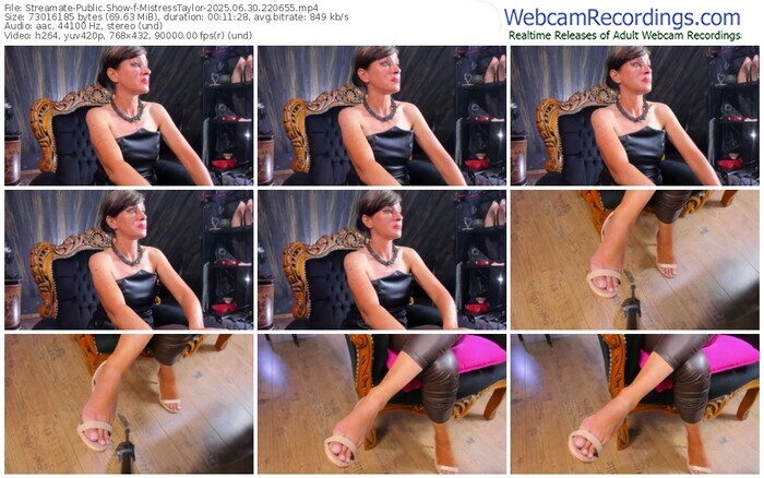 streamate-mistresstaylor-06-30-2025-22-06-55