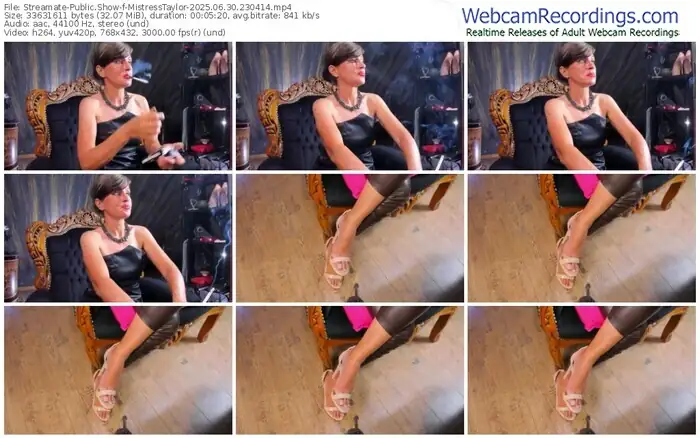 streamate-mistresstaylor-06-30-2025-23-04-14
