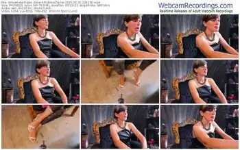 streamate-mistresstaylor-06-30-2025-23-42-38