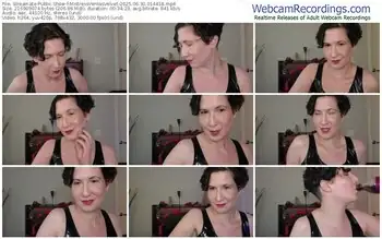 streamate-mistressveritasvelvet-06-30-2025-01-44-18