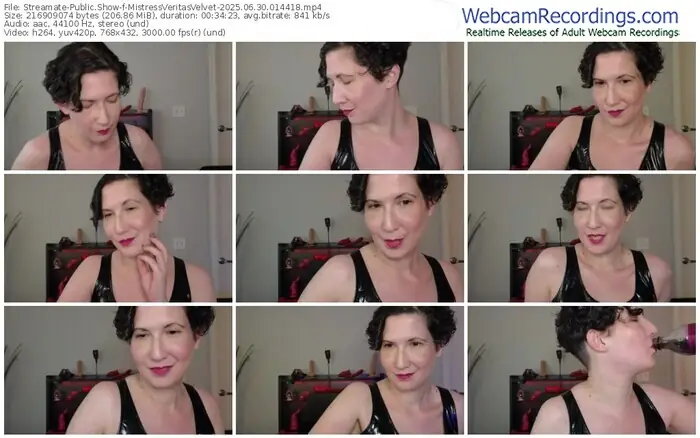 streamate-mistressveritasvelvet-06-30-2025-01-44-18