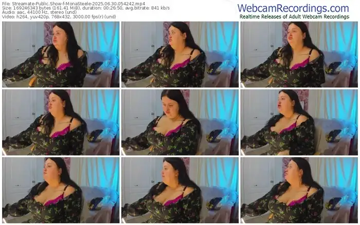 streamate-monasteele-06-30-2025-05-42-42