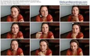 streamate-mysticalsvetlana-06-30-2025-00-47-25