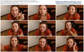 streamate-mysticalsvetlana-06-30-2025-01-12-43