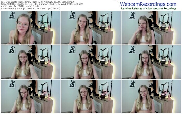 streamate-nancyxstar-06-30-2025-13-09-03