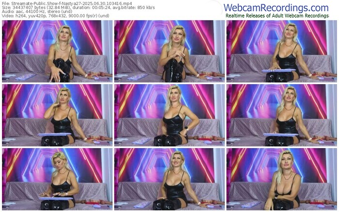 streamate-nastya27-06-30-2025-10-34-16