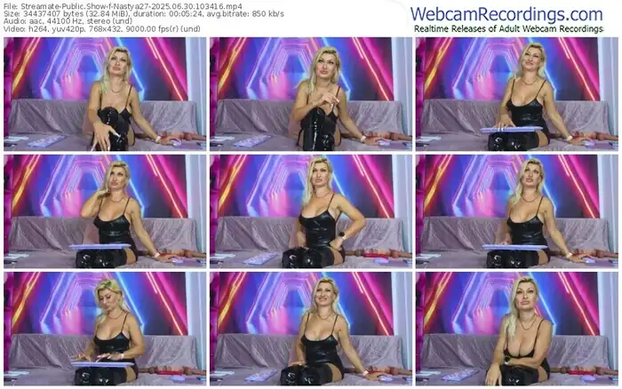 streamate-nastya27-06-30-2025-10-34-16