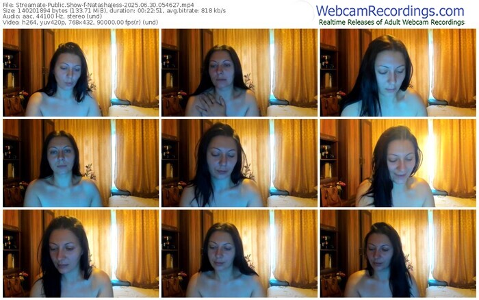 streamate-natashajess-06-30-2025-05-46-27