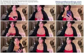 streamate-nicolette_neptune-06-30-2025-02-16-04