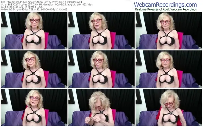 streamate-ninahartley-06-30-2025-23-06-49