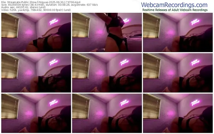 streamate-niquue-06-30-2025-17-37-06