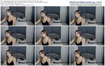 streamate-nochallams-06-30-2025-08-22-17