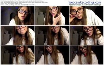 streamate-oksanamuse88-06-30-2025-00-35-54