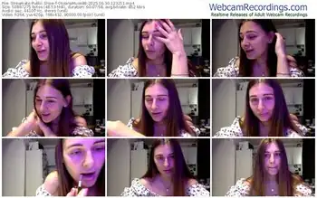 streamate-oksanamuse88-06-30-2025-12-32-11