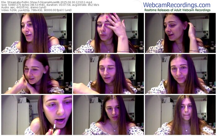 streamate-oksanamuse88-06-30-2025-12-32-11