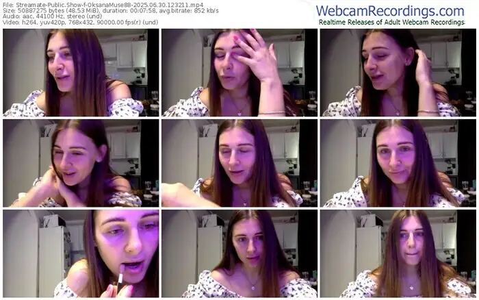 streamate-oksanamuse88-06-30-2025-12-32-11