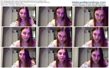 streamate-oksanamuse88-06-30-2025-12-48-11